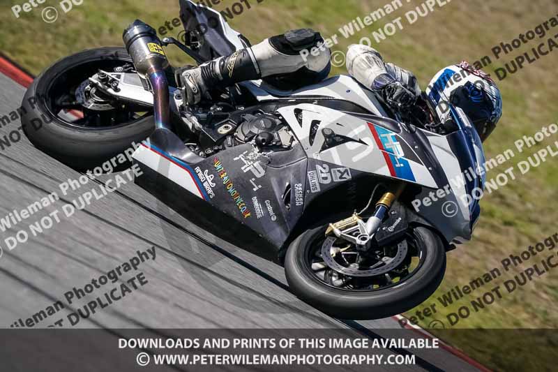 motorbikes;no limits;november 2019;peter wileman photography;portimao;portugal;trackday digital images